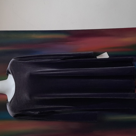 Jennifer Moore Dress - Picture 1 of 6